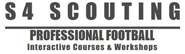 LOGO WORD PLUS PRO.jpg